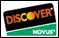 Discover