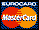 Master Card